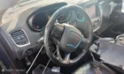 Durango 2018 Steering Wheel 810308 Used. Price: $90.00.