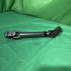 2021 - 2026 Ford Bronco Front Intermediate Steering Shaft Oem LX6C3C662AA 15E1 Used. Price: $106.70.
