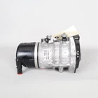 2011-2018 Porsche Panamera Cayenne Hybrid Electric Power Steering Pump Oem Used. Price: $224.24.