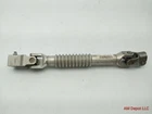 2014 Mini Cooper F56 F55 F57 Steering Column Shaft Coupler Spindle Joint Cv Used. Price: $69.99.