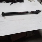 2021 Chevrolet SILVRDO35 Front Drive Shaft Oem Part Number 84688679 Used. Price: $114.95.
