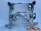 2011-2017 Bmw 550I F10 Front Subframe Crossmember K Cradle Oem 6796692 Used. Price: $200.00.