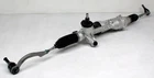 Oem For Cadillac Lyriq 86507477 Steering Rack New. Price: $599.99.