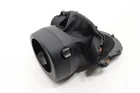 2017 - 2026 Chrysler Pacifica Dash Steering Column Housing Trim Oem 5RL41TRMAA Used. Price: $38.56.