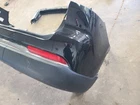 (local Pickup Only) Rear Bumper 116.7" Wb Fits 22-23 Grand Cherokee 1872478 Used. Price: $244.90.