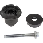 924-268 Dorman Body Mount Kit Front For Toyota Avalon Lexus ES300H Camry ES350 New. Price: $109.52.