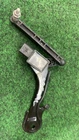 2018-2024 Audi SQ5 Rear Level Sensor With Poles Oem 80A941309E 80A941309D Used. Price: $84.00.