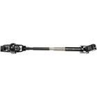 Dorman 425-751 Lower Steering Shaft For Select 06-15 Bmw Models New. Price: $268.15.
