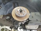 2021 Dodge Charger R/t 5.7L Rwd Rear Suspension Right Passenger Used. Price: $201.88.