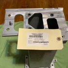 Aston Martin DB11 Right Side Reinforcement Bracket 2017-2021 HY53-V17N800-AE New. Price: $999.00.