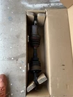 1995-2004 Toyota Tacoma Front Passenger Right Cv Axle Shaft Oem Used. Price: $109.99.