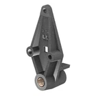 POWER10 Parts SE-732 Spring Hanger (3/4 Frame Holes) New. Price: $81.60.