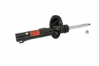 Kyb Shocks & Struts Suspension 334629 High-quality Auto Part, Universal New. Price: $174.01.