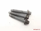 2014 Mini Cooper F56 F55 F57 Engine Starter Bolt Set 3PC 12319908469 Used. Price: $19.99.