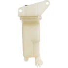 A1 Cardone 3R-602 New Power Steering Reservoir. Price: $70.99.