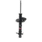 Kyb Front Passenger Right Excel-g Suspension Strut 3340164 New. Price: $104.69.