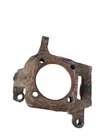 2003-2008 Dodge Ram 2500 Front Right Passenger Spindle Knuckle Assembly Oem Used. Price: $199.99.