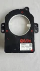 2019-2022 Nissan Altima Steering Angle Sensor # 47945-6CA0A Oem Used. Price: $47.49.