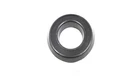 Suspension Spring Seat-st, Vin: 4WD, Front Coil, Rear Leaf Mopar New. Price: $98.99.