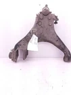 04 05 06 07 08 09 10 11 12 Canyon Driver Front Lower Control Arm 2WD Off Road Used. Price: $150.49.