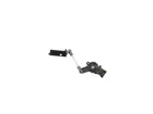 Genuine Mopar Height Sensor 68245332AF New. Price: $67.09.