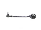 Genuine Mopar Tension Strut, Left 68290901AC New. Price: $143.09.