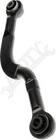 Dorman 527-382 Suspension Lateral Arm New. Price: $84.01.