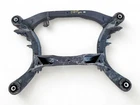 2010-2022 Lexus RX450H Rwd Rear Suspension Sub-frame Cradle Crossmember 51206-48 Used. Price: $425.12.