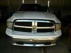 Driver Left Lower Control Arm Front Fits 09-12 Dodge 1500 Pickup 104778619 Used. Price: $68.26.