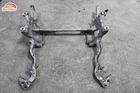 2017-20 Bentley Bentayga Front Crossmember Engine Cradle Oem Used. Price: $649.99.