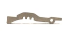 New Oem Ford Steering Column Lock Lever F5TZ-3D653-A Lincoln 1997-2026. Price: $11.40.