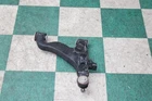 05-15 Tacoma *note* Passneger Right Rh Rf Side Lower Control Arm 4X2 Factory Oem Used. Price: $173.99.