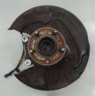 2015 2016 Ford Fusion Rear Spindle Knuckle Fwd Rh Passenger Side Oem DG9Z5B759B Used. Price: $98.99.