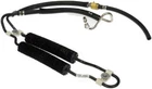 Power Steering Cooler New. Price: $352.53.