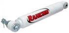 Rock Jock CE-9170SD1 Rancho Steering Stabilizer Shock For Jk/tj/lj/xj/mj/zj/yj New. Price: $95.23.