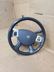 Steering Column Shift Tilt Wheel Fits 07-09 Nitro 274095 Used. Price: $86.25.