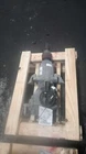 Used Rear Left Ind Rr Suspension Assembly Fits: 2016 Ford Edge Without Crossmemb. Price: $274.99.