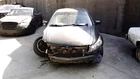 Passenger Lower Control Arm Rear Front Fits 10-15 Crosstour 1397932 Used. Price: $64.94.