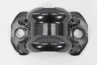 Genuine Mopar Stabilizer Bar Bushing Retainer 5154720AA New. Price: $74.60.