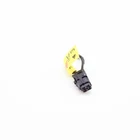 Hyundai Kona Electric MK1 Connector Interlock Signal Rtn 375S5K4000 Genuine! Neu. Price: $28.25.