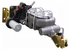 Brothers Trucks HBU7200DISCDRUM Hydraulic Brake Assist Conversion - Disc/drum New. Price: $819.95.