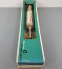 New Delco P1057 Shock 1962-1976 Plymouth & Dodge. Price: $29.99.