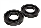 Coil Spring Insulator Energy 9.6105G New. Price: $34.63.