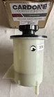 3R-903 A1 Cardone Power Steering Reservoir F150 Truck Ford F-150 Mark Lt New. Price: $39.99.