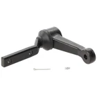 Idler Arms For Chevy Olds Cutlass Pontiac Lemans Buick Skylark Grand Prix Gto Gs New. Price: $30.91.