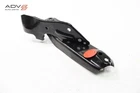2009 - 2025 Nissan Murano Rear Subframe Crossmember Left Side Stay Bracket Oem Used. Price: $74.99.