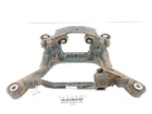 Bmw Z4 Roadster Rear Suspension Axle Carrier Crossmember 33312282490 Fits 03-08 Used. Price: $119.44.