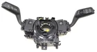 New Oem Ford Turn Signal & Wiper Switch Assembly LB5Z-3F791-RB Explorer 20-23. Price: $119.25.