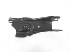 2018-2022 Honda Accord Front Driver Sub Frame Stay Bracket 74350-TVA-A00 Used. Price: $49.40.