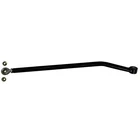 Skyjacker JLFTBA18 Fits Jeep / Gladiator Jt Front Adjustable Track Bar 2-6IN New. Price: $174.99.